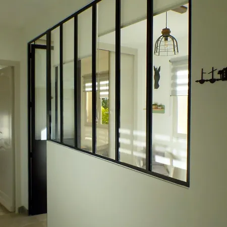 House With Private Pool * Sanary-sur-Mer