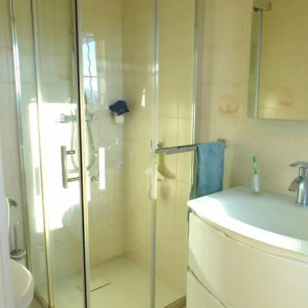 Holiday home House With Private Pool Sanary-sur-Mer