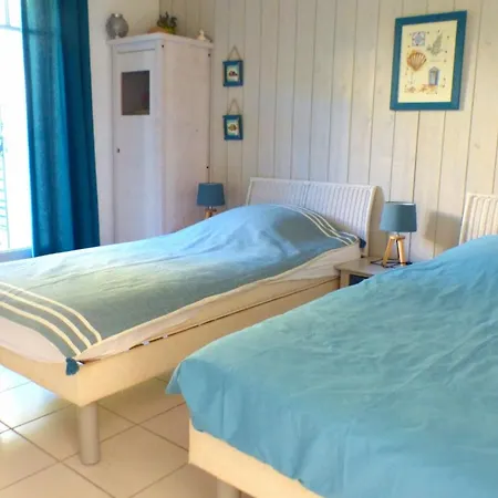 House With Private Pool Holiday home Sanary-sur-Mer