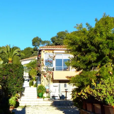 Holiday home House With Private Pool *