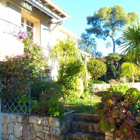 Holiday home House With Private Pool *