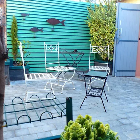 Holiday home House With Private Pool Sanary-sur-Mer