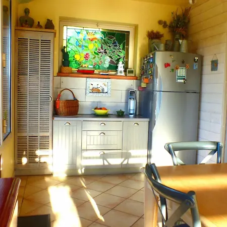 House With Private Pool Holiday home Sanary-sur-Mer